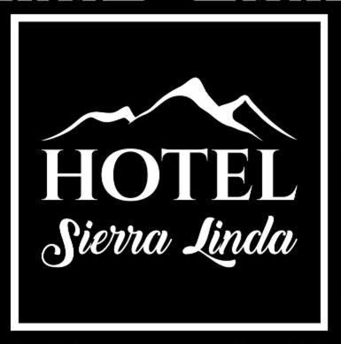Hotel Sierra Linda Xilitla Bagian luar foto